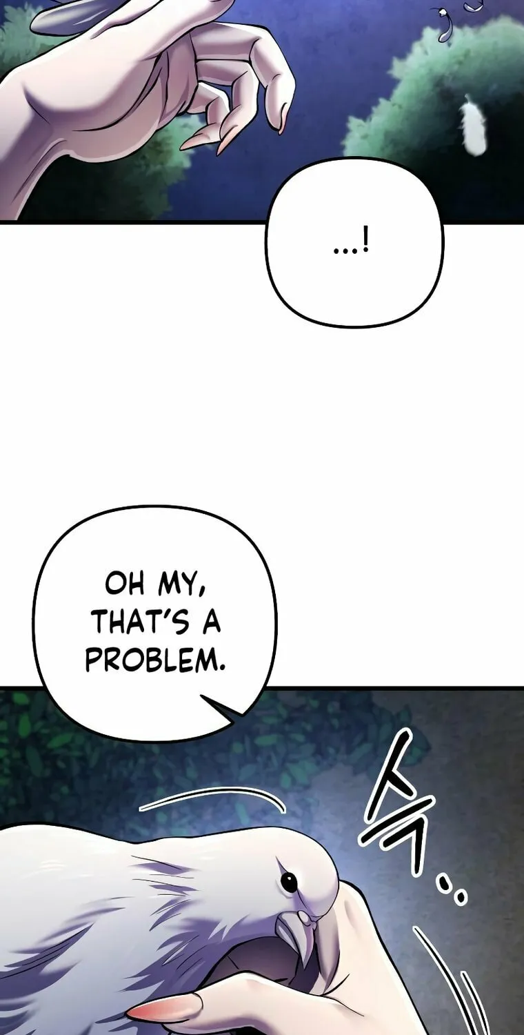 Revenge of Young Master Peng Chapter 120 page 106 - 