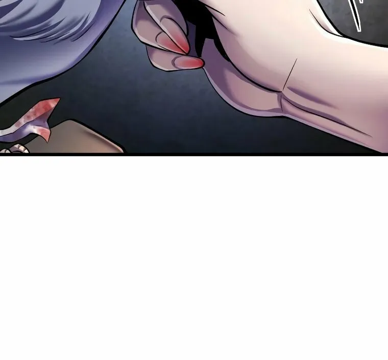 Revenge of Young Master Peng Chapter 120 page 107 - 