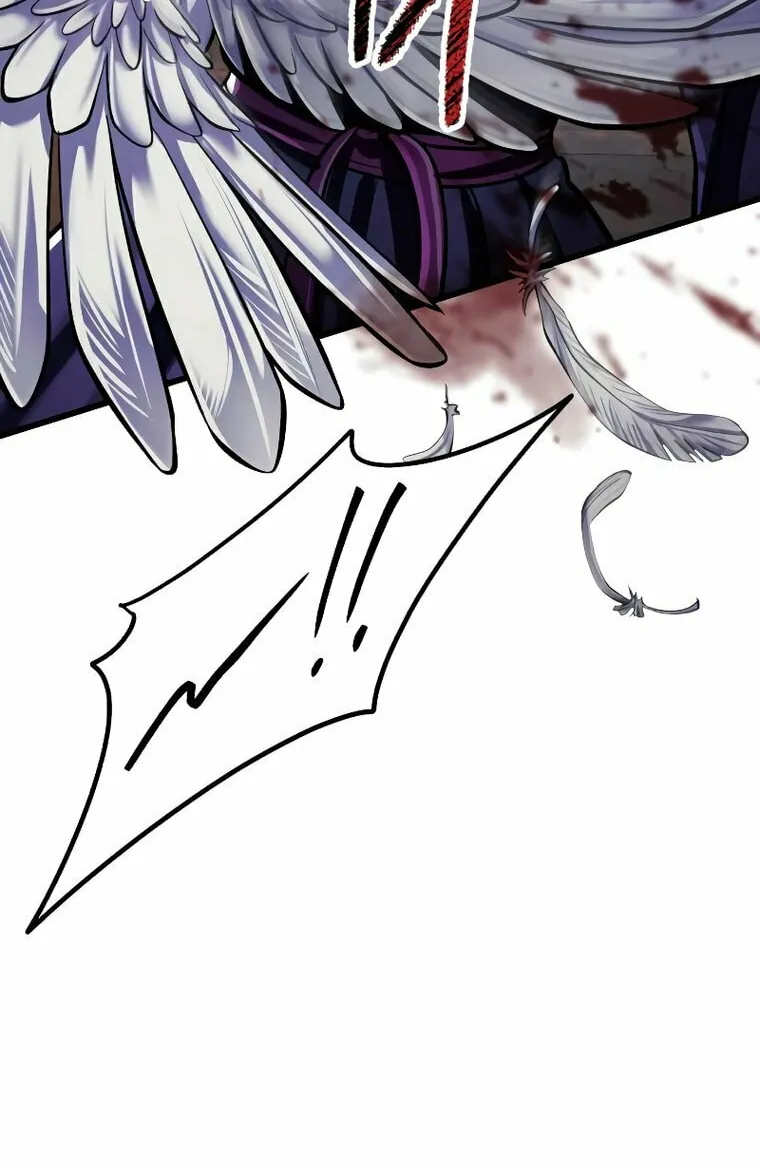 Revenge of Young Master Peng Chapter 120 page 109 - 