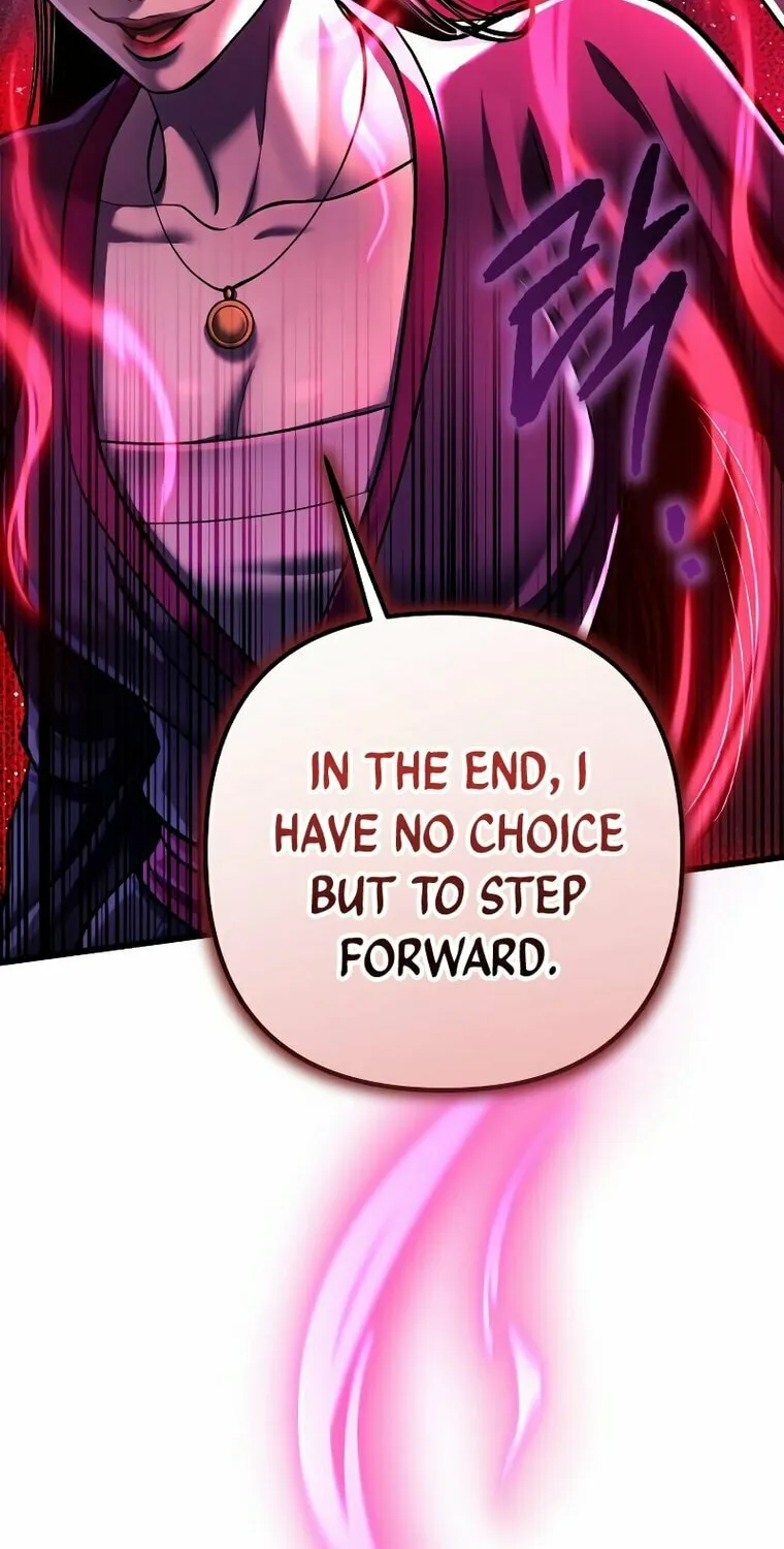 Revenge of Young Master Peng Chapter 120 page 111 - 
