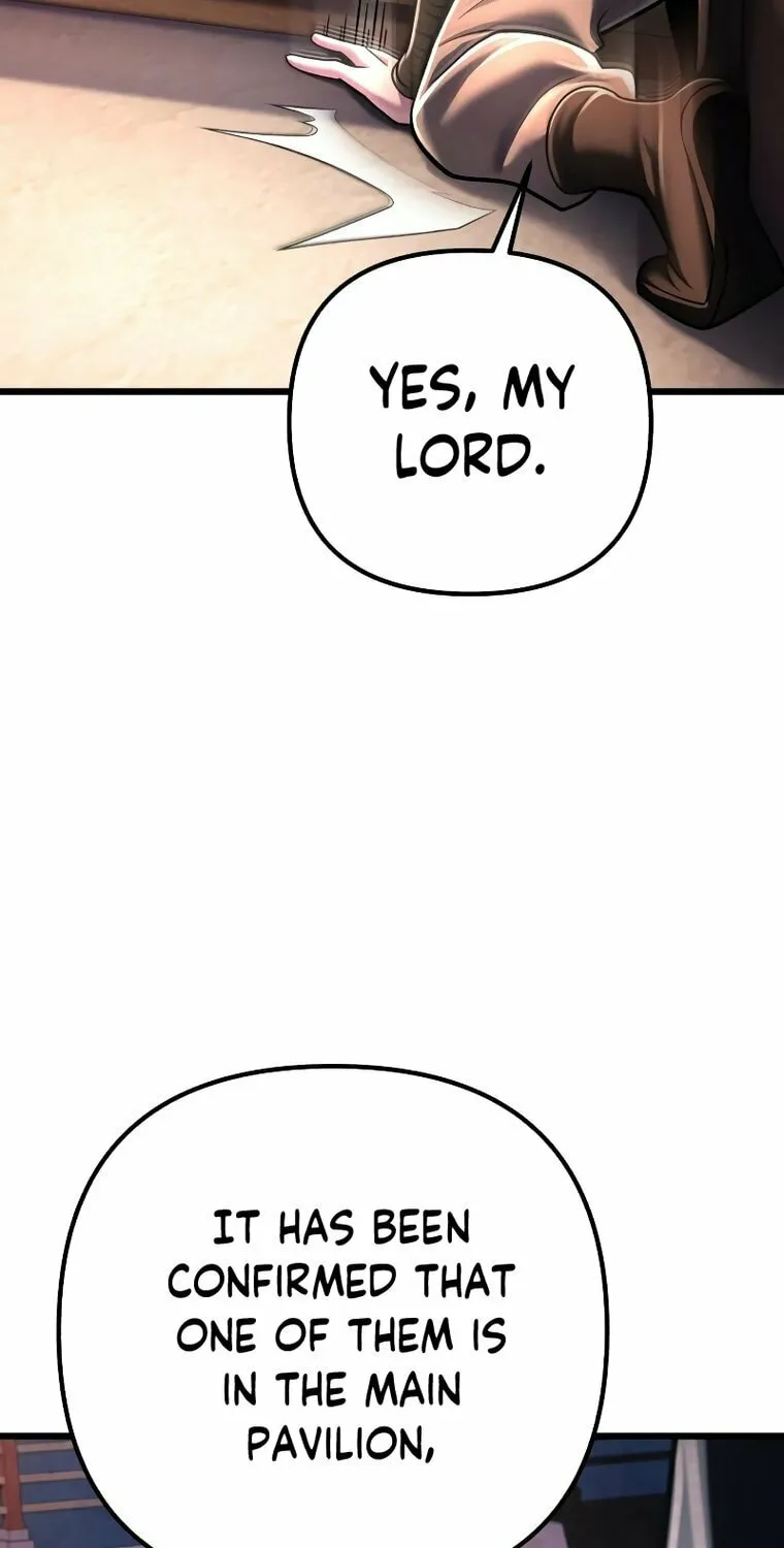 Revenge of Young Master Peng Chapter 120 page 13 - 