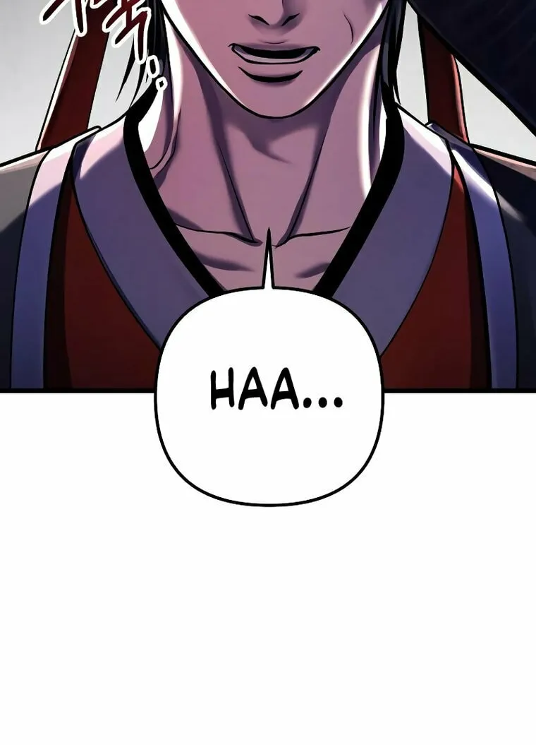 Revenge of Young Master Peng Chapter 120 page 19 - 