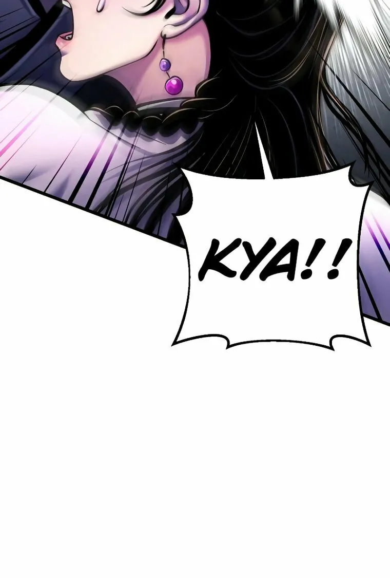 Revenge of Young Master Peng Chapter 120 page 3 - 