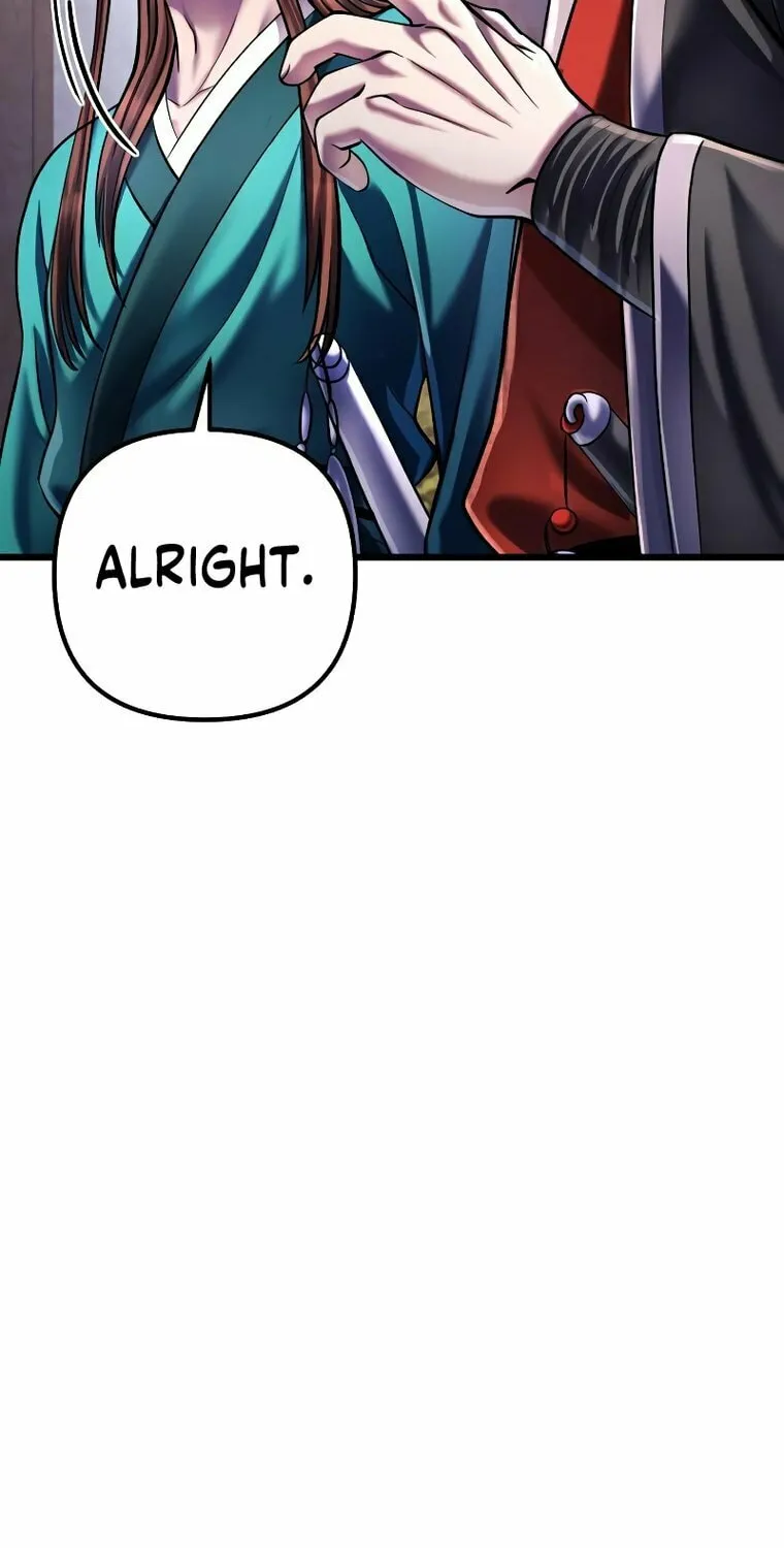 Revenge of Young Master Peng Chapter 120 page 21 - 