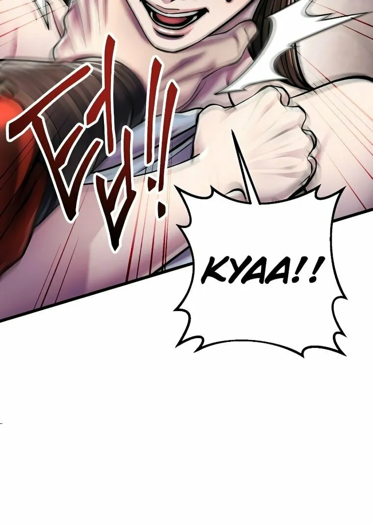 Revenge of Young Master Peng Chapter 120 page 33 - 