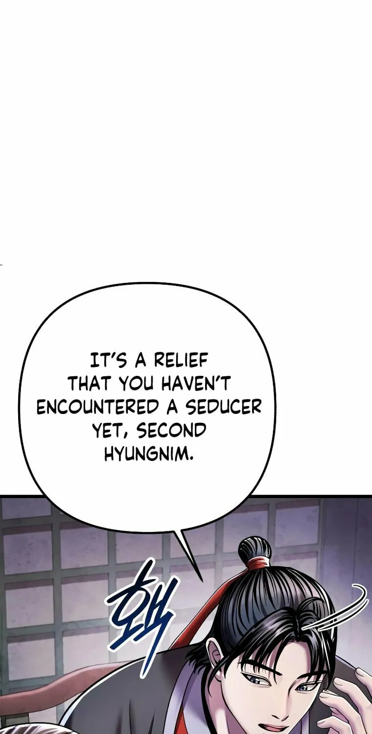 Revenge of Young Master Peng Chapter 120 page 44 - 