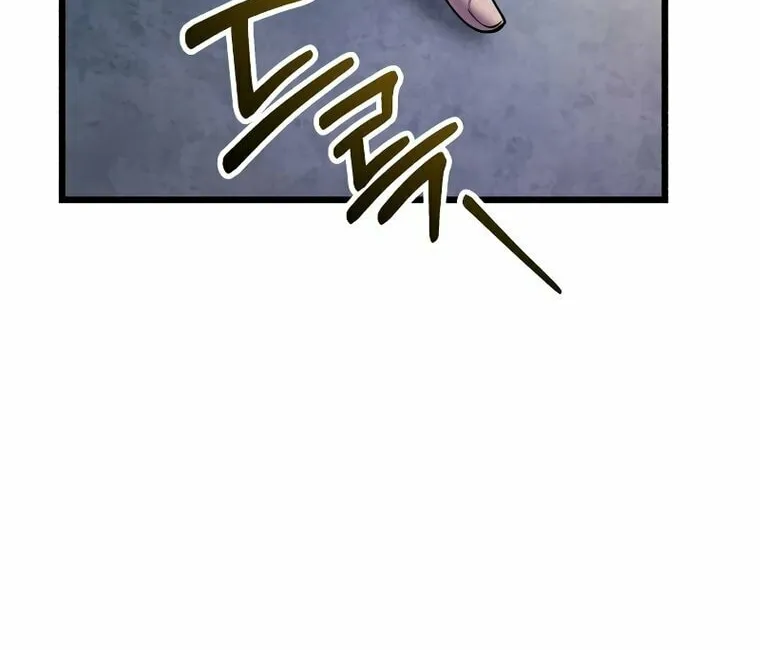 Revenge of Young Master Peng Chapter 120 page 57 - 