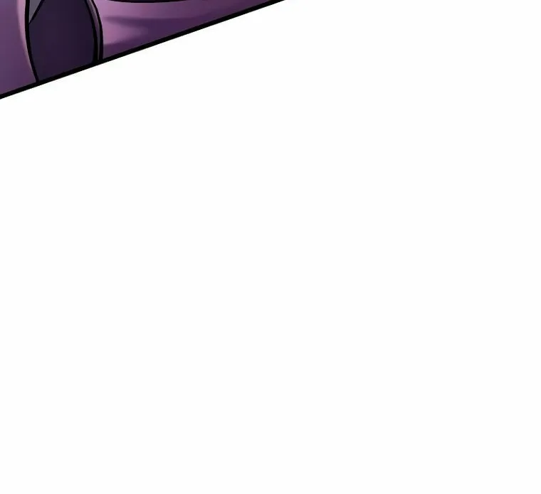Revenge of Young Master Peng Chapter 120 page 7 - 