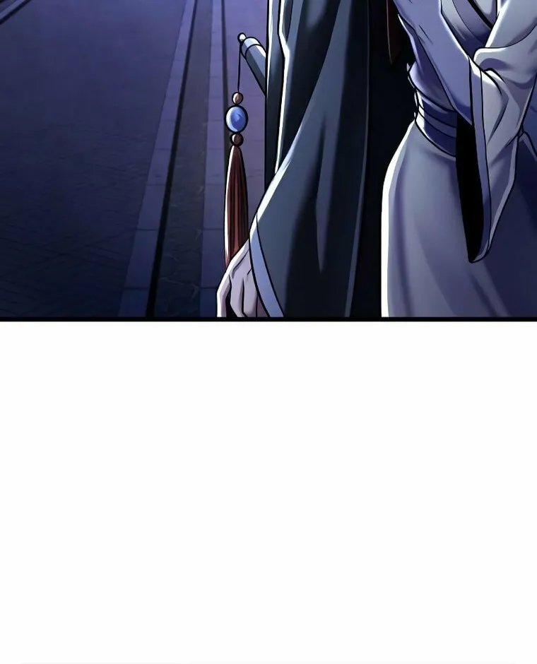 Revenge of Young Master Peng Chapter 120 page 65 - 