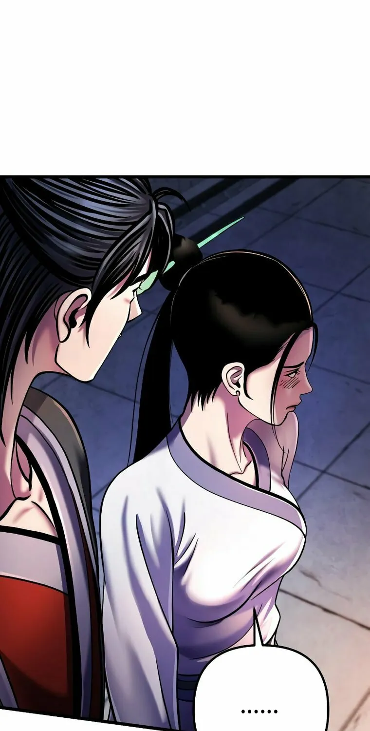 Revenge of Young Master Peng Chapter 120 page 70 - 