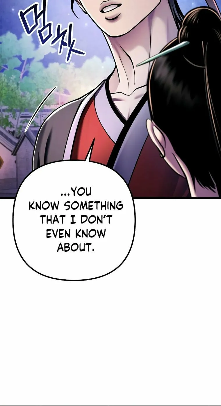 Revenge of Young Master Peng Chapter 120 page 73 - 