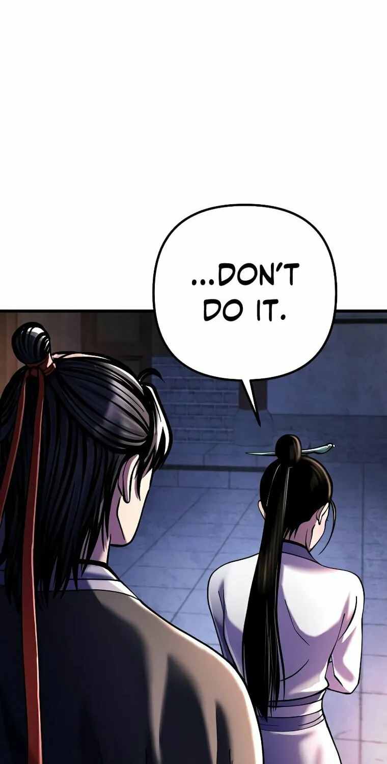 Revenge of Young Master Peng Chapter 120 page 75 - 