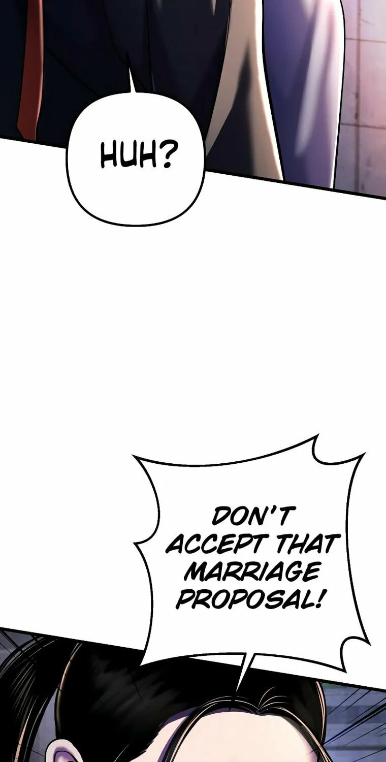 Revenge of Young Master Peng Chapter 120 page 76 - 