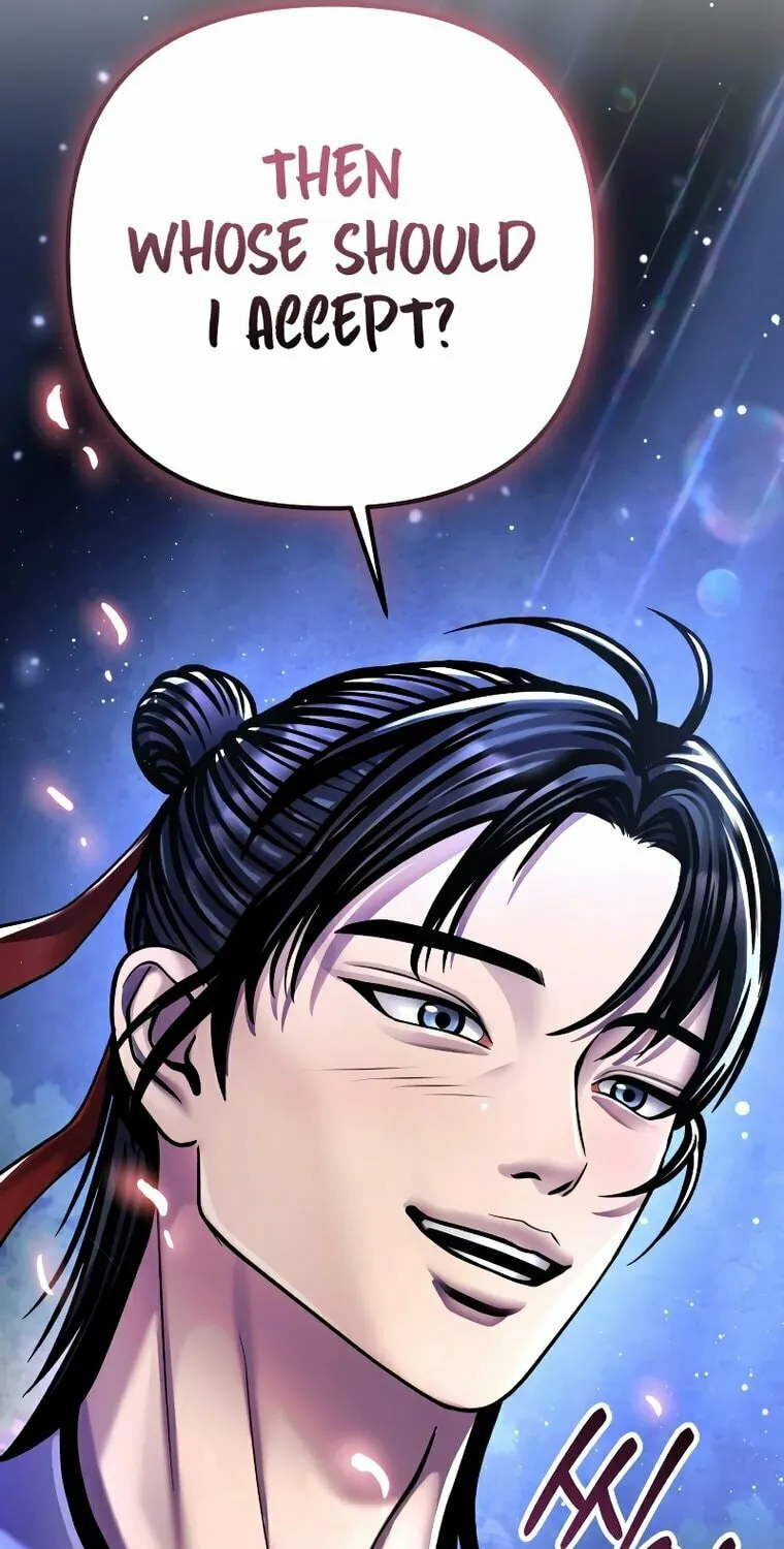 Revenge of Young Master Peng Chapter 120 page 78 - 