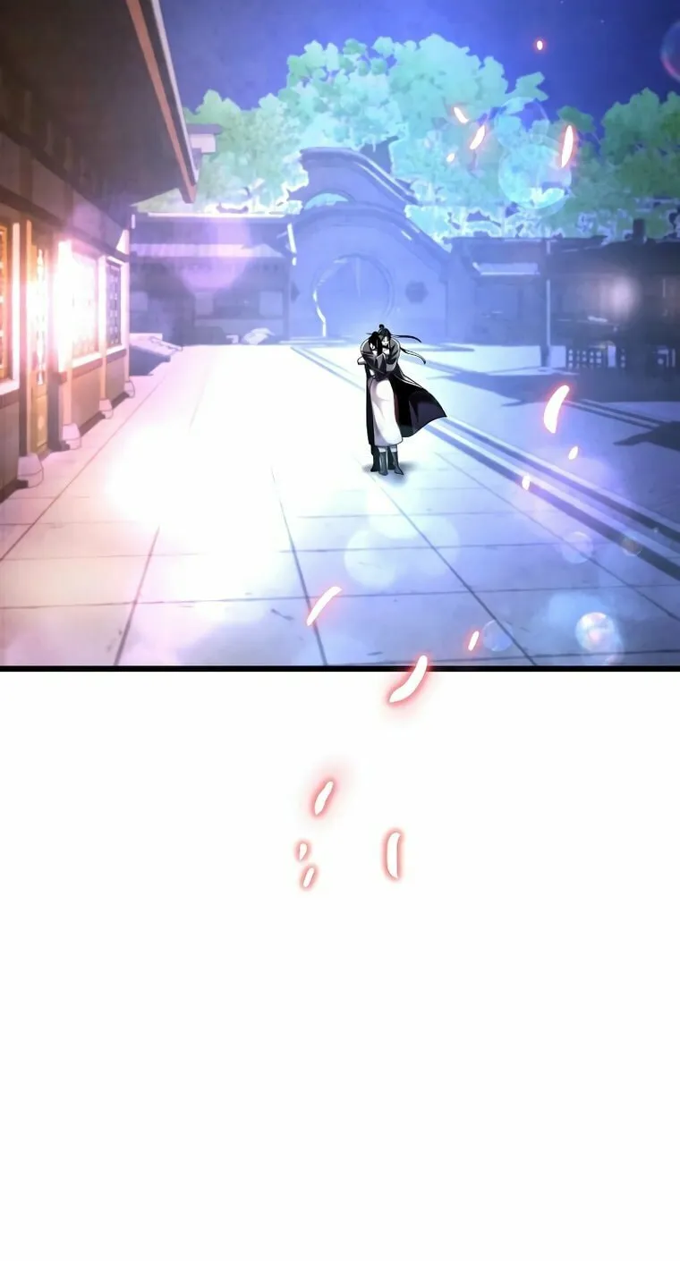 Revenge of Young Master Peng Chapter 120 page 88 - 