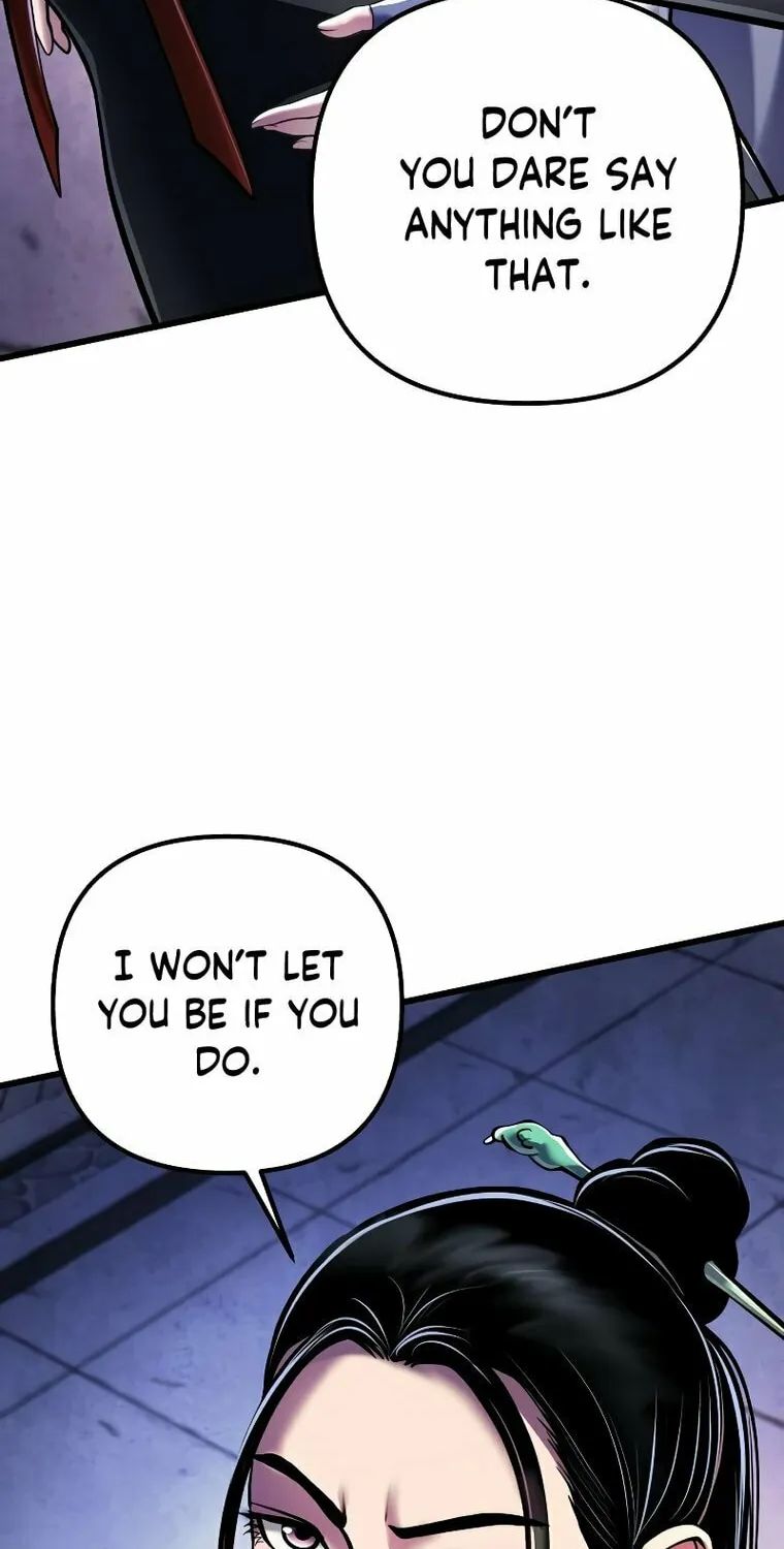 Revenge of Young Master Peng Chapter 120 page 90 - 