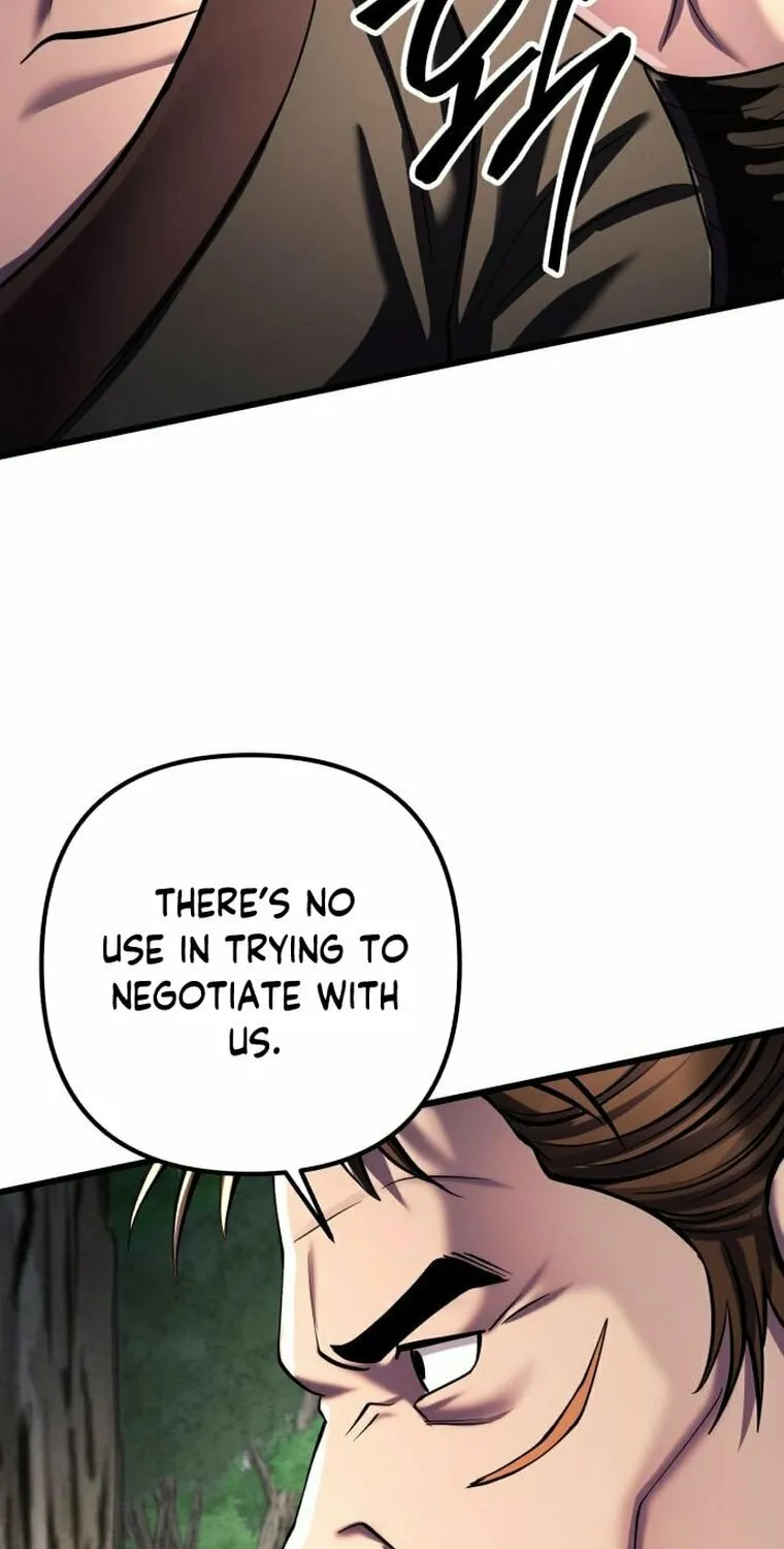 Revenge of Young Master Peng Chapter 121 page 103 - 