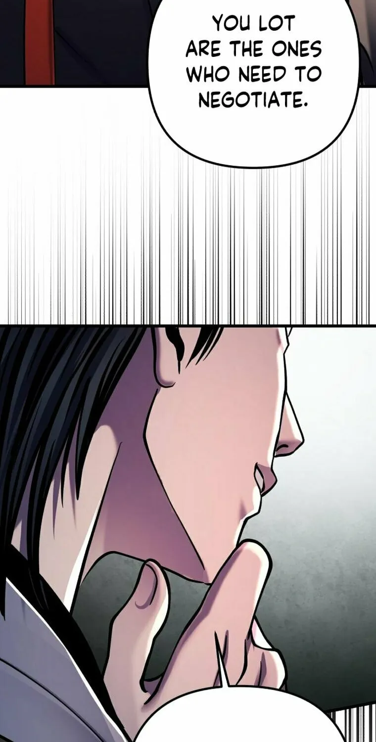 Revenge of Young Master Peng Chapter 121 page 106 - 