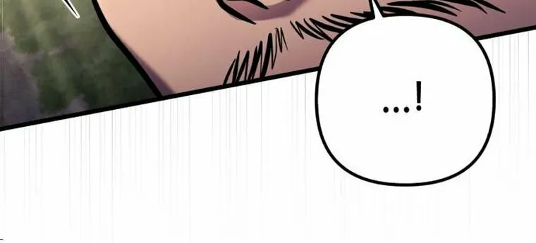 Revenge of Young Master Peng Chapter 121 page 108 - 