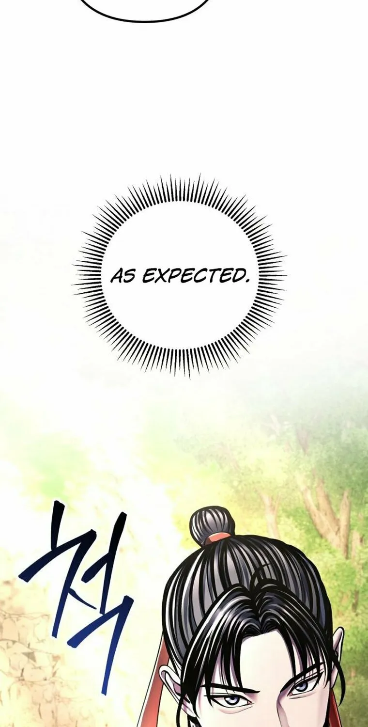 Revenge of Young Master Peng Chapter 121 page 110 - 