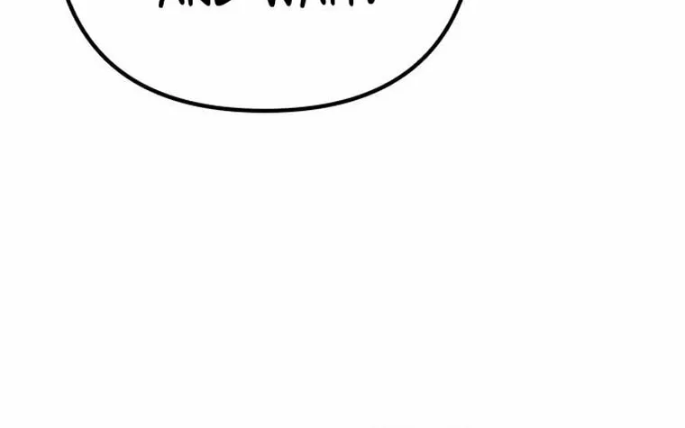 Revenge of Young Master Peng Chapter 121 page 112 - 