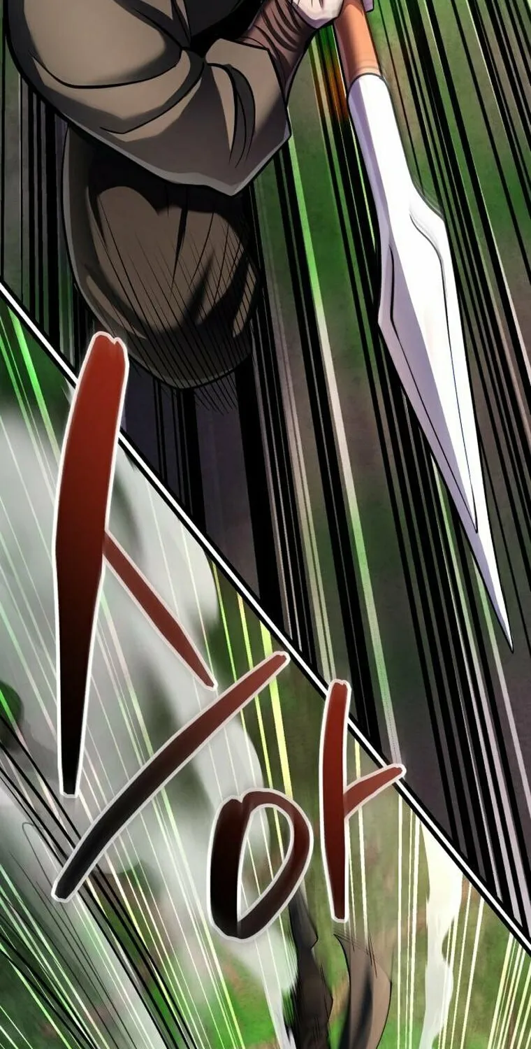 Revenge of Young Master Peng Chapter 121 page 116 - 