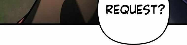 Revenge of Young Master Peng Chapter 121 page 120 - 
