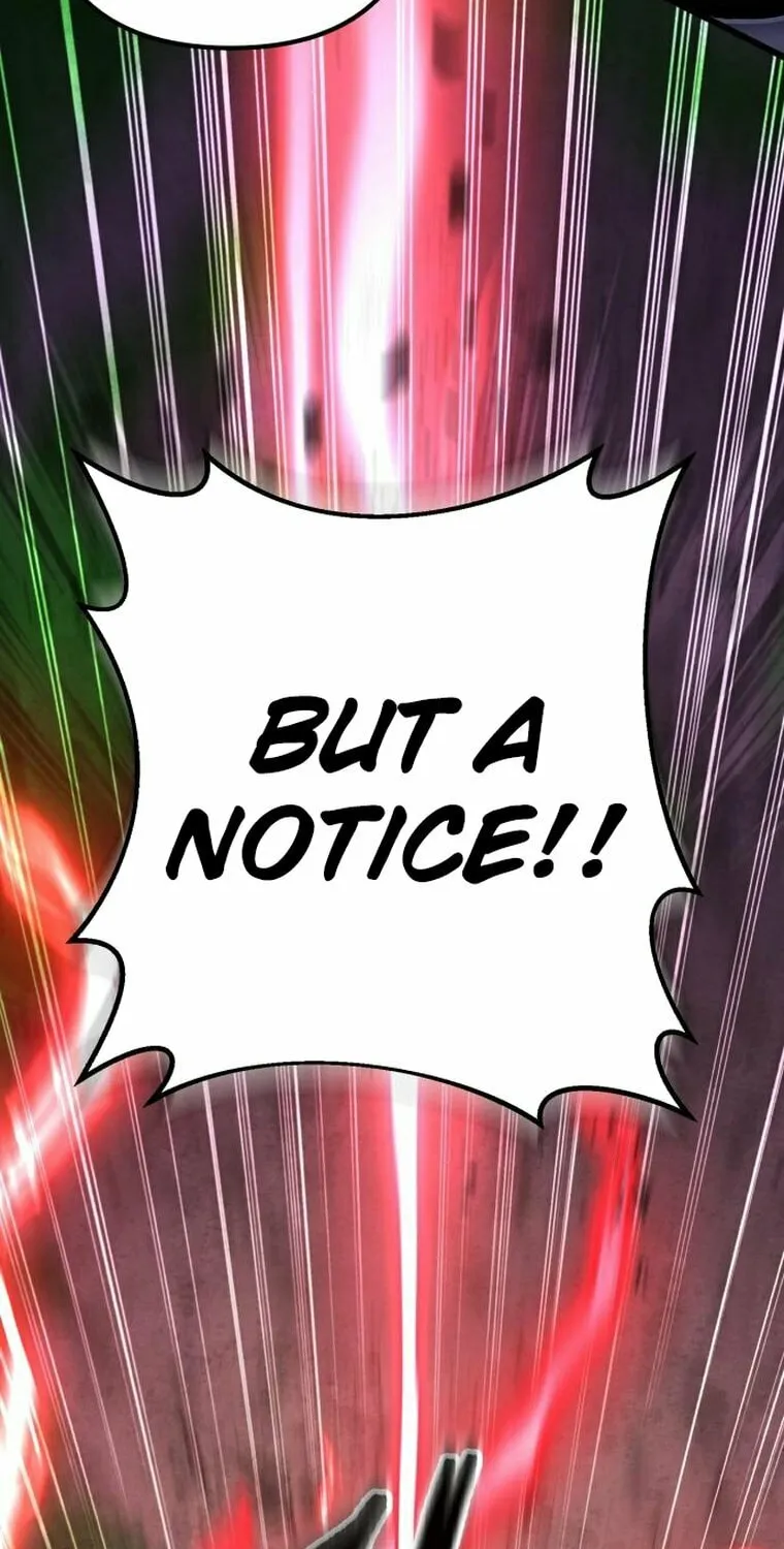 Revenge of Young Master Peng Chapter 121 page 122 - 