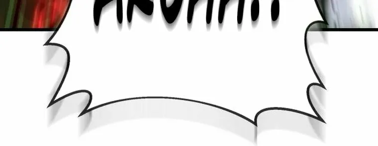 Revenge of Young Master Peng Chapter 121 page 125 - 