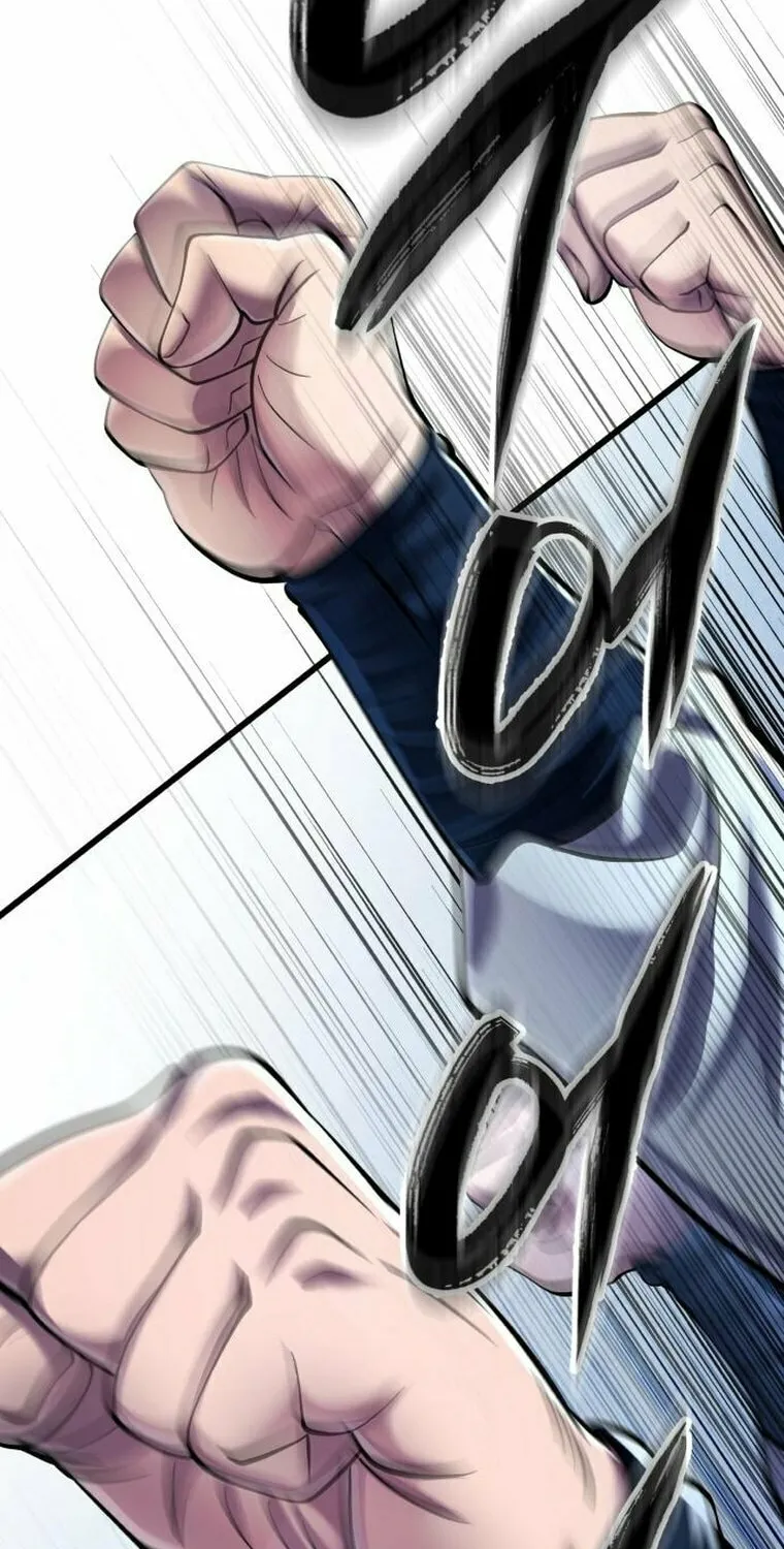 Revenge of Young Master Peng Chapter 121 page 20 - 