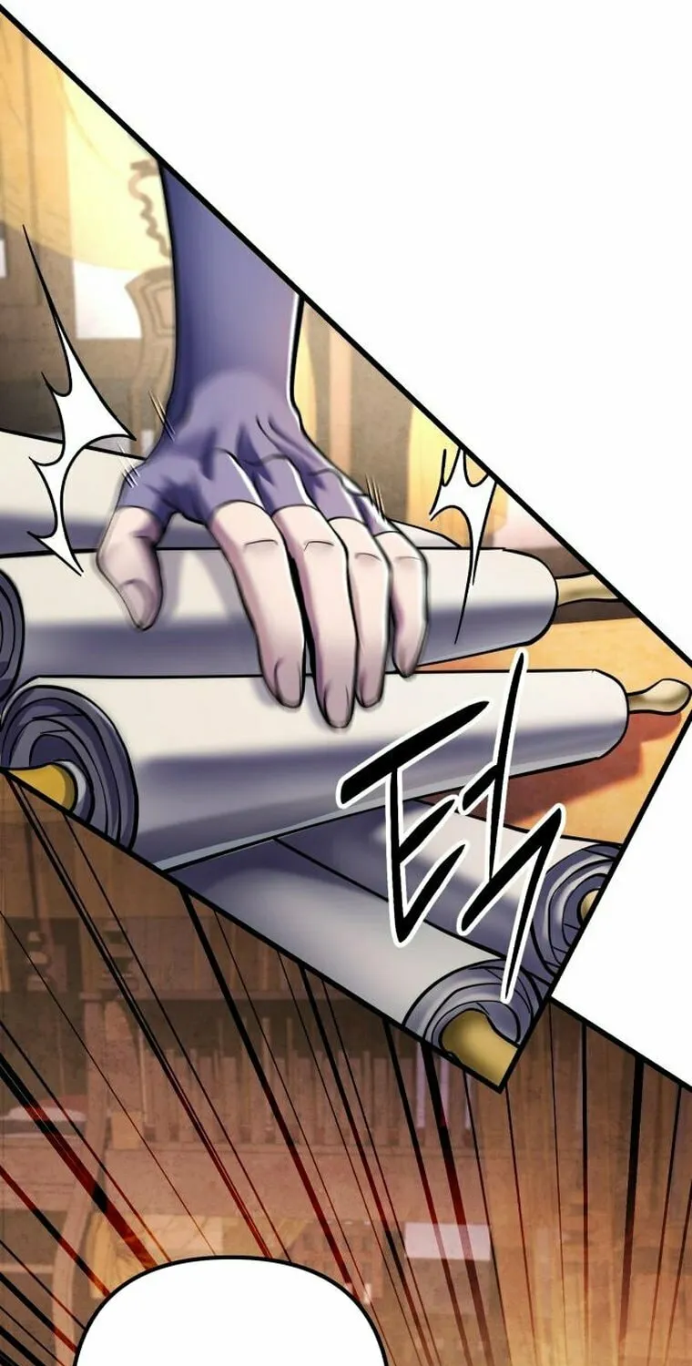 Revenge of Young Master Peng Chapter 121 page 33 - 