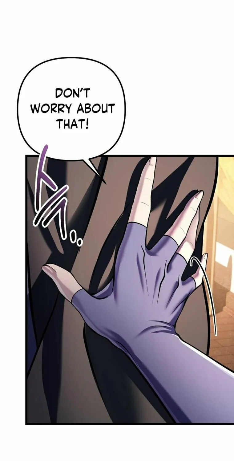 Revenge of Young Master Peng Chapter 121 page 38 - 