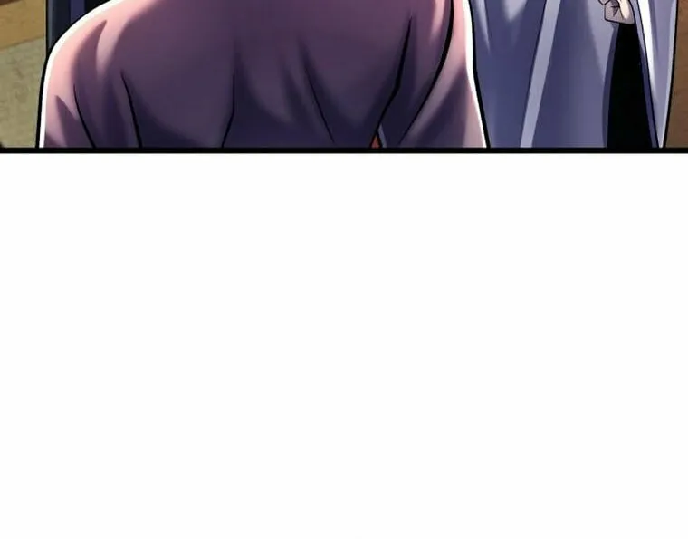 Revenge of Young Master Peng Chapter 121 page 40 - 