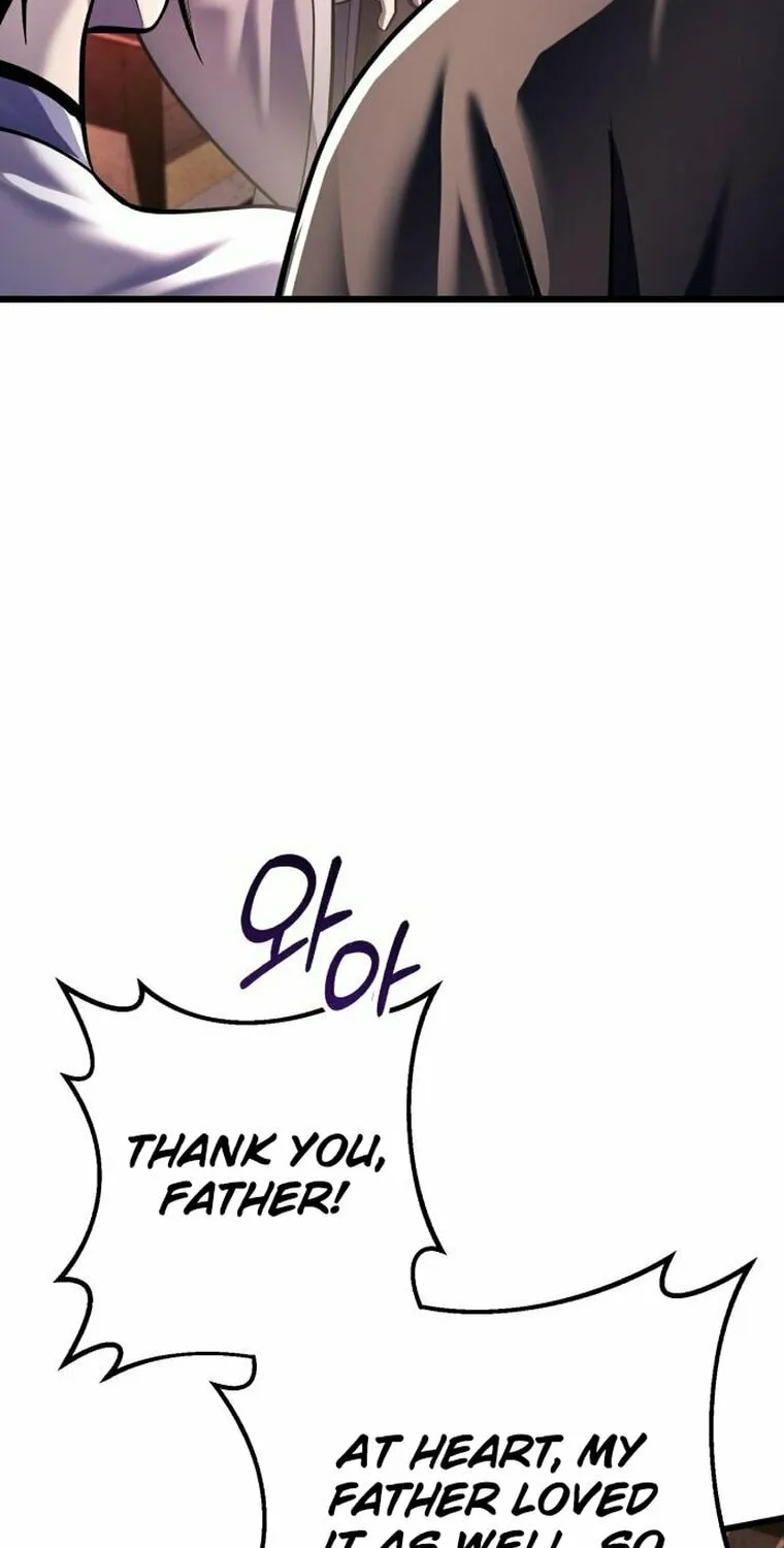 Revenge of Young Master Peng Chapter 121 page 45 - 