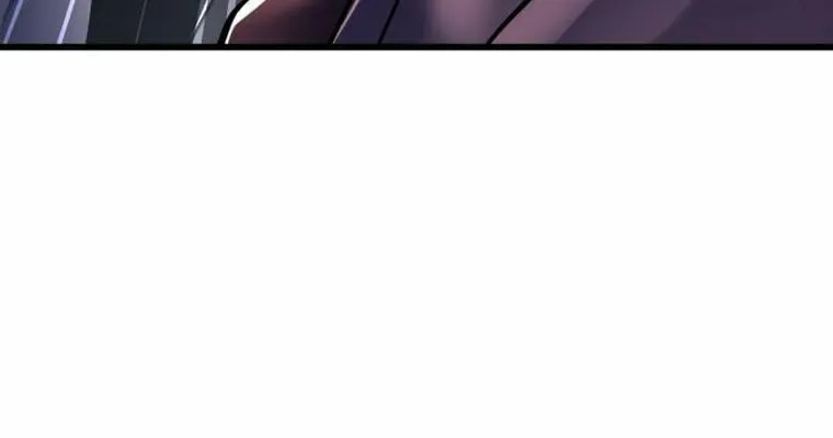 Revenge of Young Master Peng Chapter 121 page 47 - 