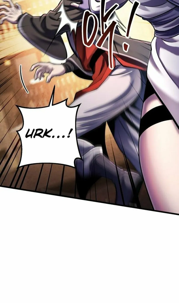 Revenge of Young Master Peng Chapter 121 page 50 - 