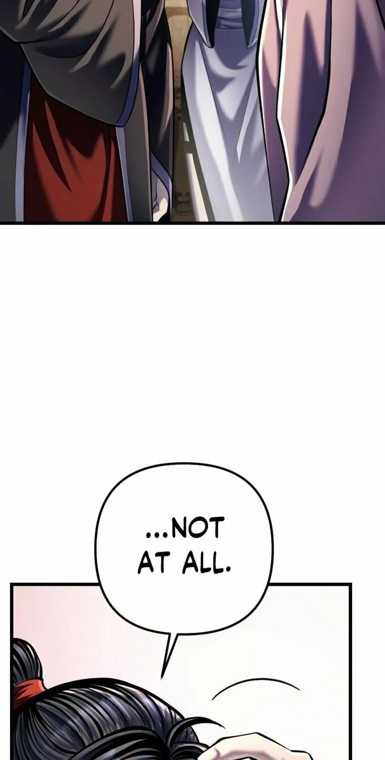 Revenge of Young Master Peng Chapter 121 page 52 - 