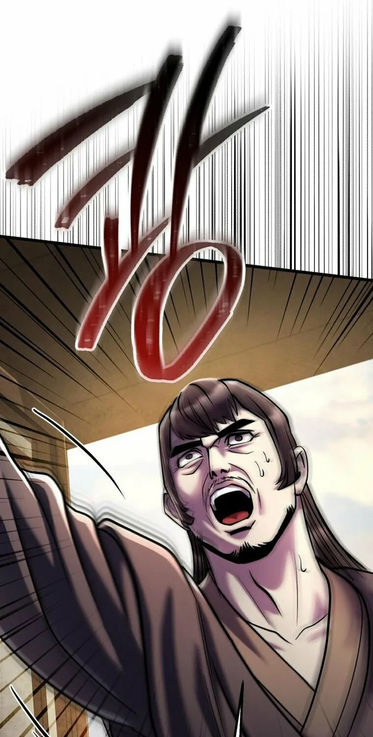 Revenge of Young Master Peng Chapter 121 page 57 - 