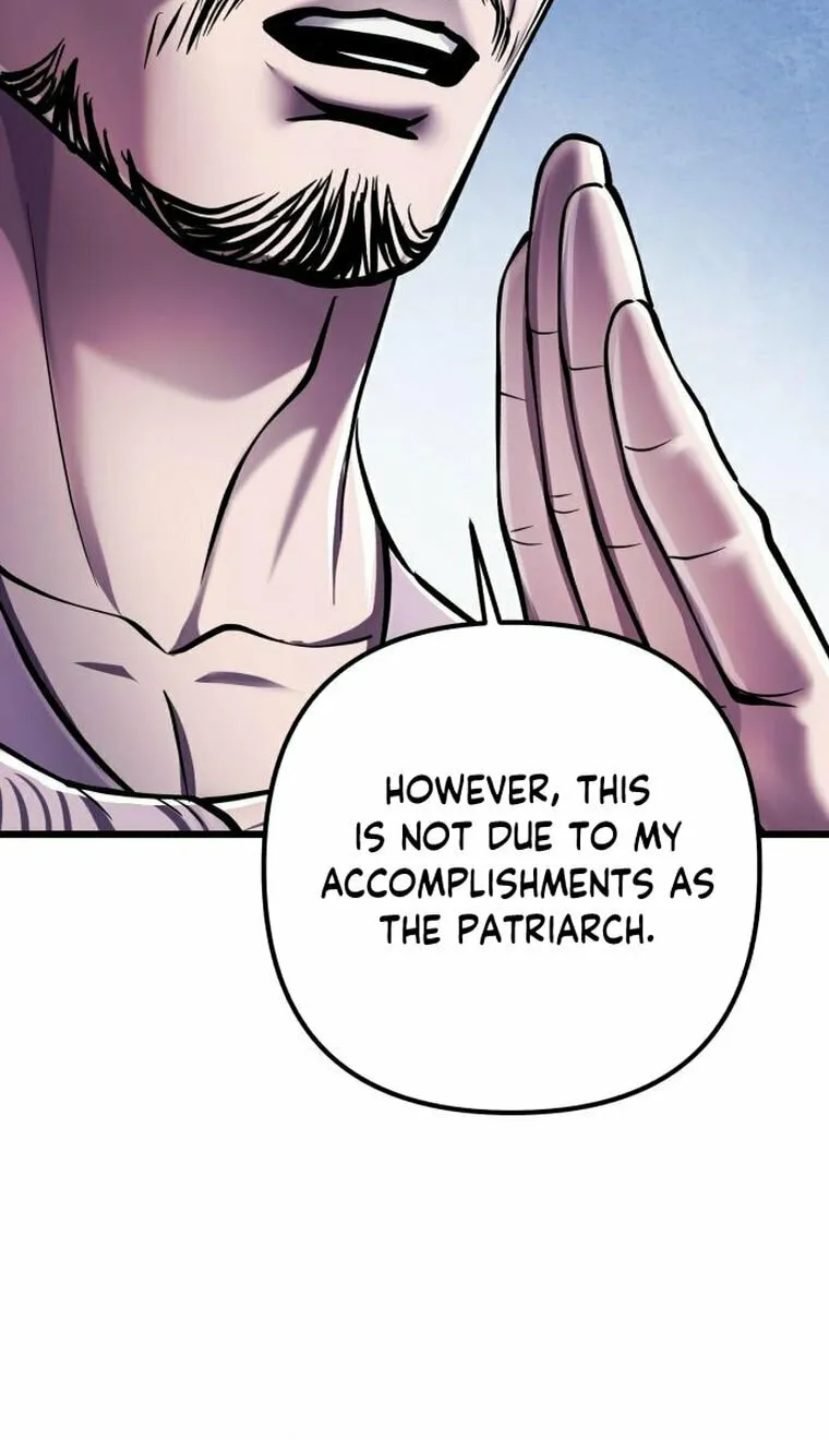 Revenge of Young Master Peng Chapter 121 page 7 - 