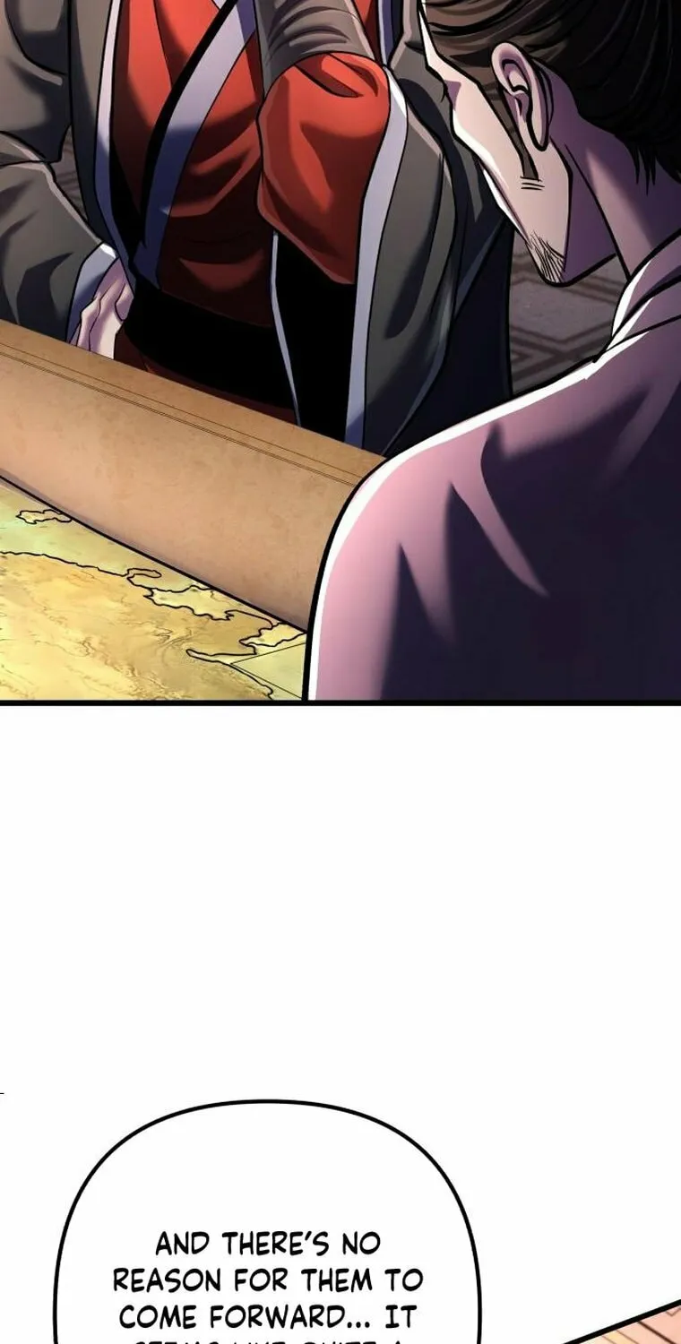 Revenge of Young Master Peng Chapter 121 page 66 - 