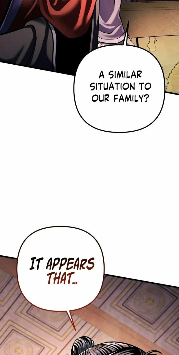 Revenge of Young Master Peng Chapter 121 page 70 - 