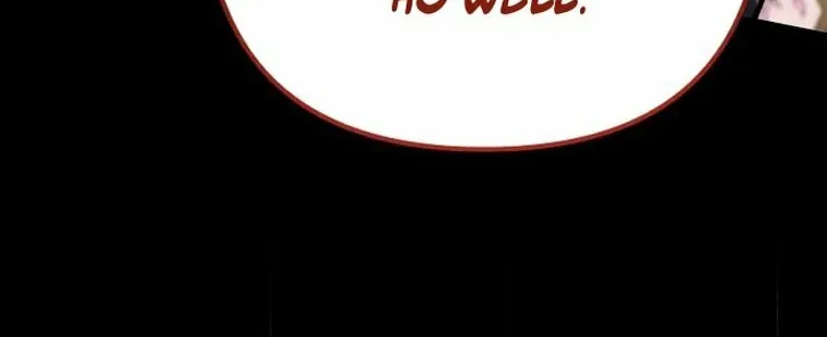 Revenge of Young Master Peng Chapter 121 page 72 - 
