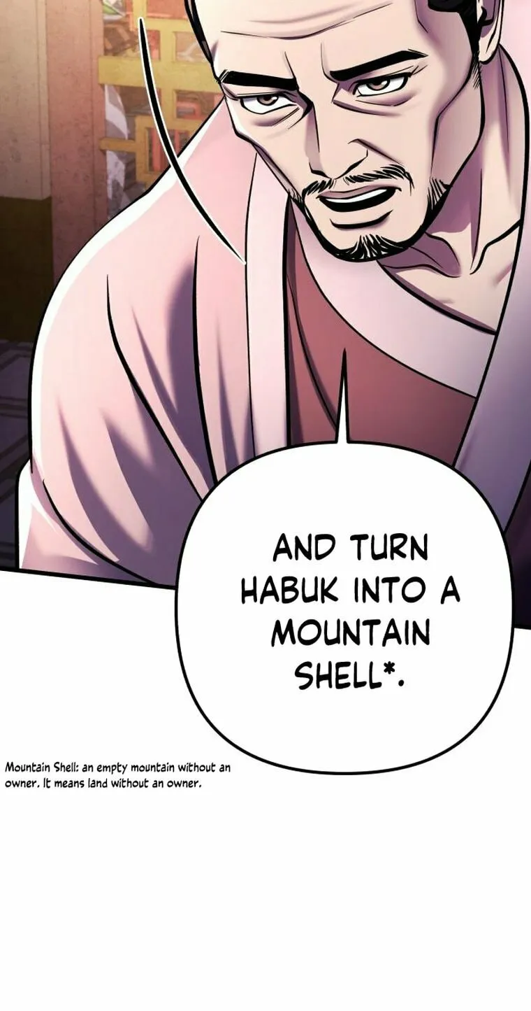Revenge of Young Master Peng Chapter 121 page 75 - 