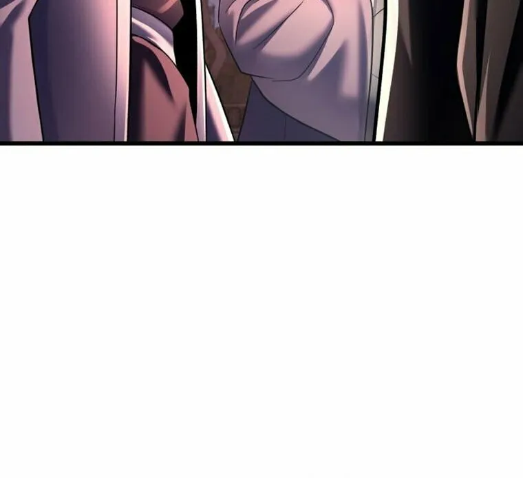Revenge of Young Master Peng Chapter 121 page 79 - 