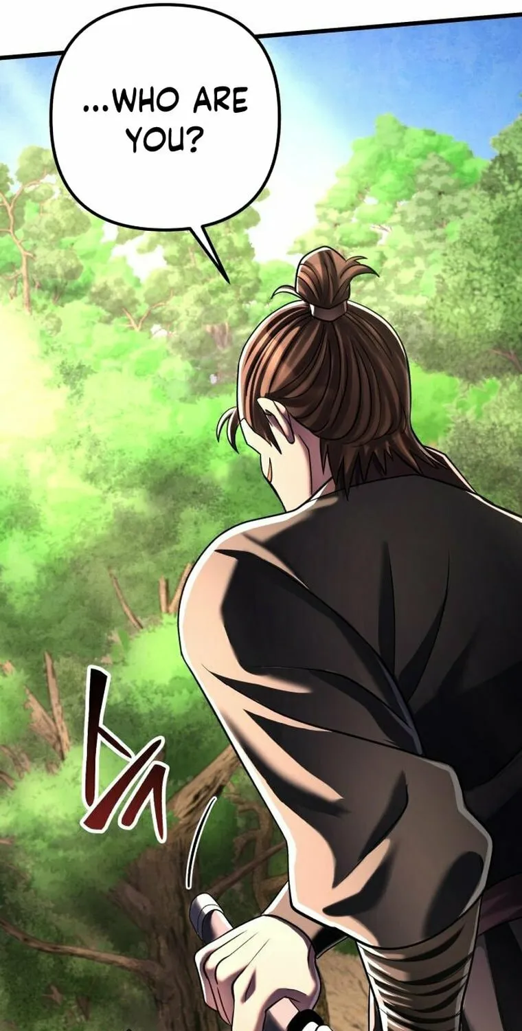 Revenge of Young Master Peng Chapter 121 page 90 - 