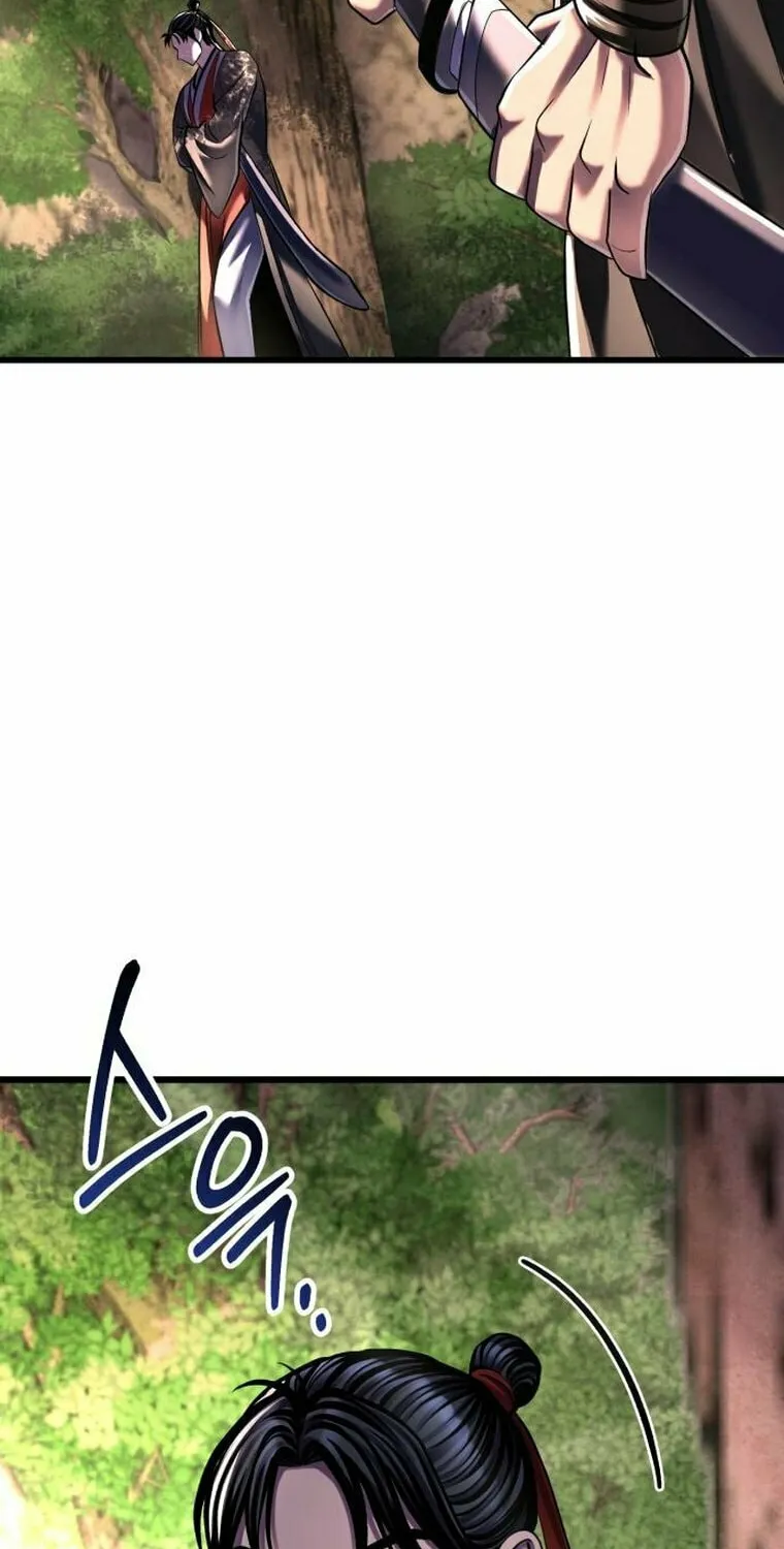 Revenge of Young Master Peng Chapter 121 page 91 - 