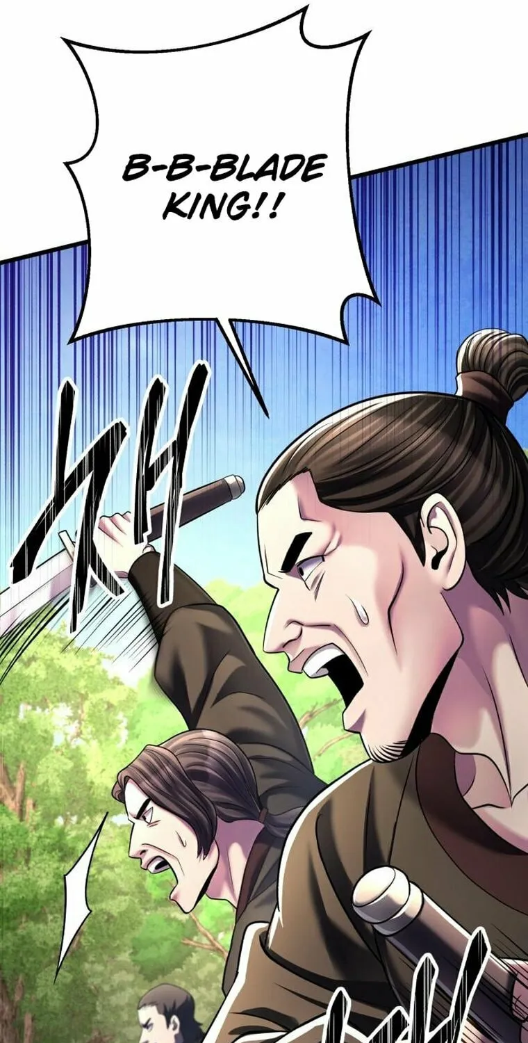 Revenge of Young Master Peng Chapter 121 page 94 - 