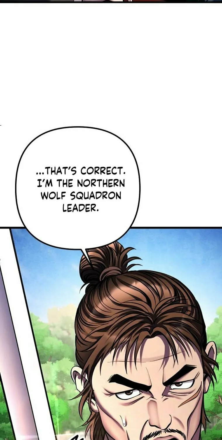Revenge of Young Master Peng Chapter 121 page 99 - 