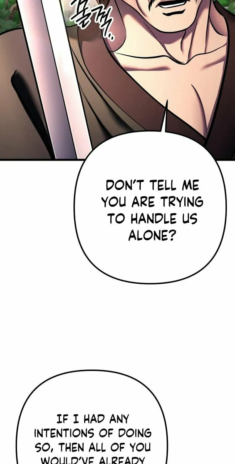 Revenge of Young Master Peng Chapter 121 page 100 - 