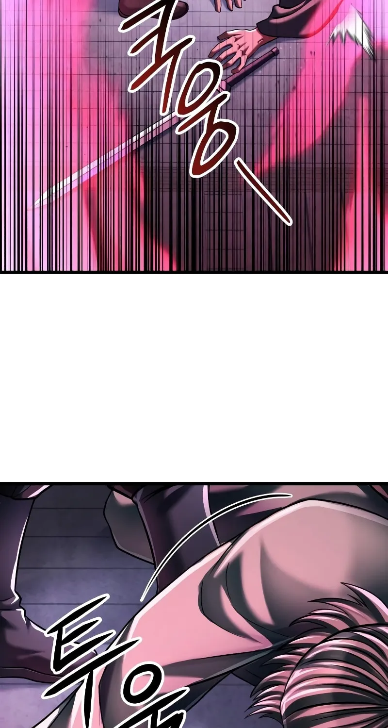 Revenge of Young Master Peng Chapter 122 page 102 - 